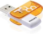 Philips Vivid Edition USB-Stick 128GB