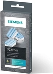 Siemens Entkalkungstabletten TZ80002A f&uuml;r Kaffeevollautomaten EQ.Serie