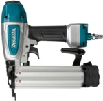 Makita AF506 Druckluftnagler