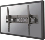 Neomounts by NewStar Flat Screen Wall Mount tiltable (LFD-W2640MP)