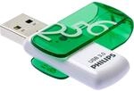 Philips Vivid Edition Super Speed USB-Stick 256GB