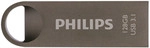 Philips Moon Edition USB-Stick 128GB