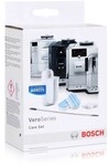 Bosch TCZ8004A Pflegeset f&uuml;r Kaffeevollautomaten