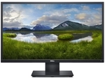Dell E2420HS 61 cm (24 Zoll) Monitor