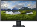 Dell E Series E2720H 68,6 cm (27 Zoll) LED-Monitor
