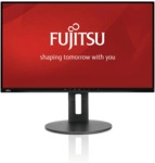 Fujitsu B-Line B27-9 TS 68,6 cm (27 Zoll) LED-Monitor