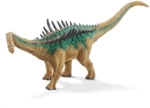 Schleich Agustinia (15021)