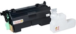 Ricoh 418478 Toner schwarz