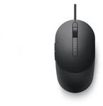 Dell MS3220 Wired Mouse schwarz