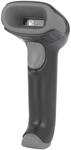 Honeywell Voyager Extreme Performance 1472g USB Kit Barcode Scanner
