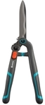 GARDENA 12303-20 Heckenschere 2in1 EnergyCut