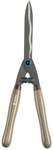 GARDENA 12300-20 Heckenschere NatureCut