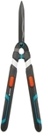 GARDENA 12304-20 Heckenschere TeleCut