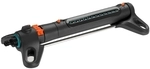 GARDENA 18710-20 Viereckregner AquaZoom S