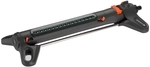 GARDENA 18712-20 Viereckregner AquaZoom M