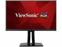Viewsonic VP2785-2K, ViewSonic VP2785-2K 68,6 cm (27 ") LED-Monitor