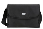 Acer Projektor Tasche f&uuml;r Acer X/P1/P5 & H/V6 Serie