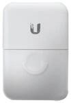Ubiquiti Ethernet Surge Protector (ETH-SP-G2)