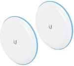 Ubiquiti UniFi Building-to-Building Bridge Wireless Bridge