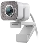 Logitech StreamCam wei&szlig;