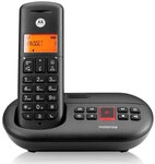 Motorola 107E211 Telefon