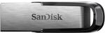 SanDisk Ultra Flair USB-Stick 512GB schwarz