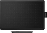 Wacom CTL-672-N Grafiktablet
