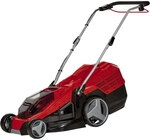 Einhell GE-CM 36/43 Li M-Solo Akku-Rasenm&auml;her