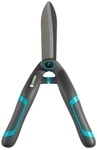 GARDENA 12302-20 Heckenschere PrecisionCut