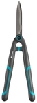 GARDENA 12301-20 Heckenschere EasyCut