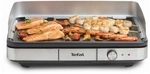 Tefal CB690D Grillplatte