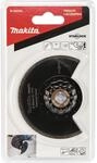 Makita B-65034 TMA070 STARLOCK Diamant-Segments&auml;geblatt 85mm