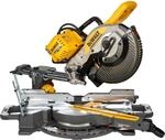 DeWalt FlexVolt Akku-Paneels&auml;ge