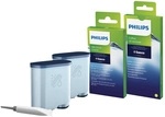 Philips CA6707/10 Wartungskit
