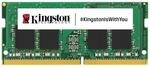 Kingston ValueRam 8GB DDR4-3200 CL22 Arbeitsspeicher