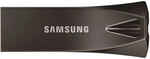 Samsung BAR Plus MUF-128BE3/AM USB-Stick 3.1 128GB