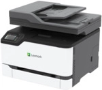 Lexmark CX431adw Multifunktionsdrucker