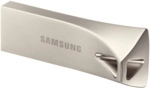 Samsung BAR Plus USB-Stick Typ-A 128 GB