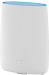 Netgear Orbi LBR20 4G LTE Router & WLAN Router mit SIM Karte