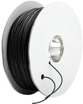 GARDENA 04058-60 Begrenzungskabel 50 m
