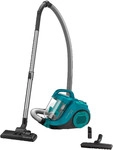 Rowenta RO2932EA Staubsauger Swift Power Cyclonic 750W