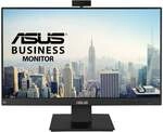 Asus BE24EQK 60,5 cm (23.8 Zoll) LED-Monitor