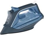 Rowenta DW4320 Express Steam Dampfb&uuml;geleisen blau
