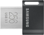 Samsung FIT Plus USB-Stick Typ-A 256 GB