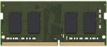 Kingston ValueRam 16GB DDR4-3200 CL22 Arbeitsspeicher