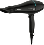Philips DryCare Pro BHD272/00 Haartrockner