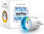 FIBARO Wall Plug FR -Typ E