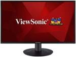 ViewSonic VA2718-SH 68,5 cm (27 Zoll) Office Monitor