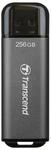 Transcend JetFlash 920 TS256GJF920 256GB USB 3.2 Flash-Laufwerk