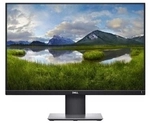 Dell P2421 60,96 cm (24 Zoll) LED-Monitor